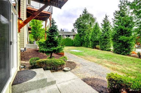 10711 Ross Rd #A, Bothell, WA 98011 photo 34