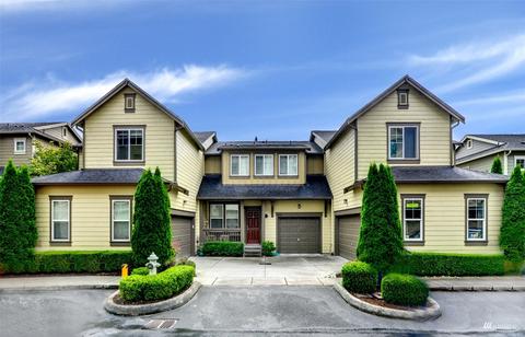 10711 Ross Rd #A, Bothell, WA 98011 photo 1