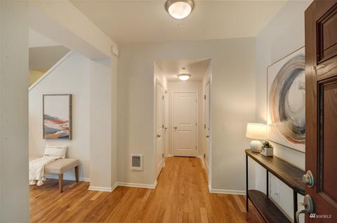 10711 Ross Rd #A, Bothell, WA 98011 photo 3