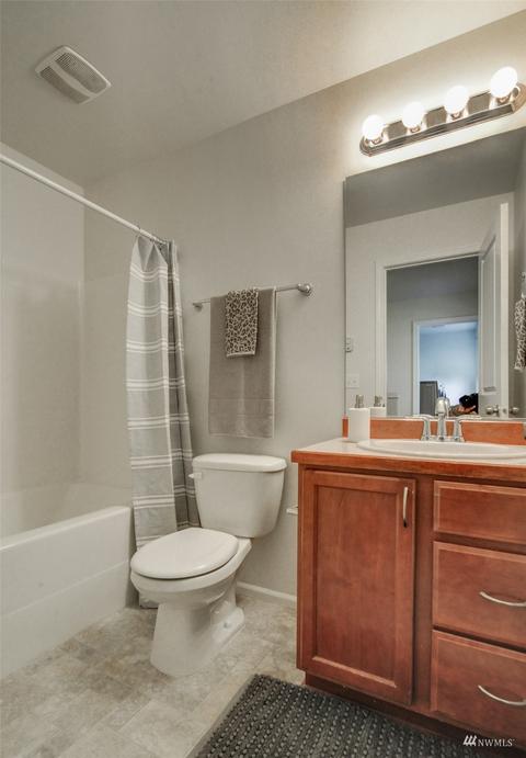 10711 Ross Rd #A, Bothell, WA 98011 photo 19