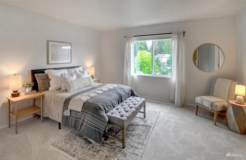10711 Ross Rd #A, Bothell, WA 98011 photo 20