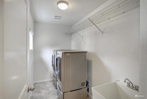 10711 Ross Rd #A, Bothell, WA 98011 photo 29