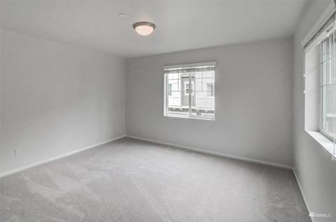 10711 Ross Rd #A, Bothell, WA 98011 photo 30