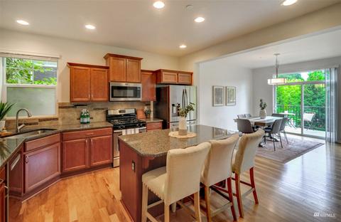 10711 Ross Rd #A, Bothell, WA 98011 photo 6