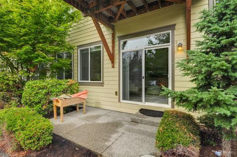 10711 Ross Rd #A, Bothell, WA 98011 photo 35