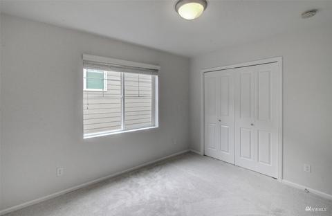 10711 Ross Rd #A, Bothell, WA 98011 photo 28