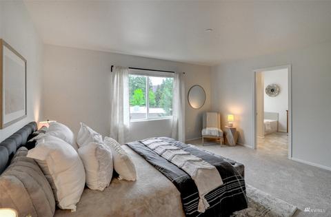 10711 Ross Rd #A, Bothell, WA 98011 photo 22