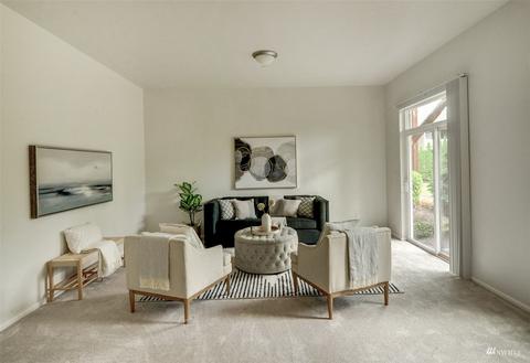 10711 Ross Rd #A, Bothell, WA 98011 photo 32
