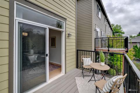10711 Ross Rd #A, Bothell, WA 98011 photo 13