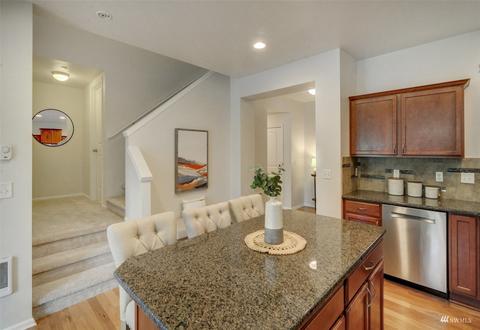 10711 Ross Rd #A, Bothell, WA 98011 photo 15