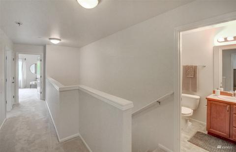 10711 Ross Rd #A, Bothell, WA 98011 photo 18