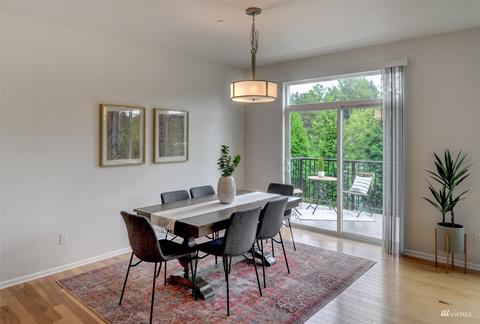 10711 Ross Rd #A, Bothell, WA 98011 photo 12