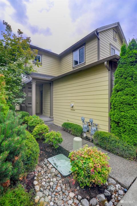 10711 Ross Rd #A, Bothell, WA 98011 photo 2