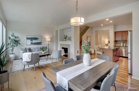 10711 Ross Rd #A, Bothell, WA 98011 photo 9