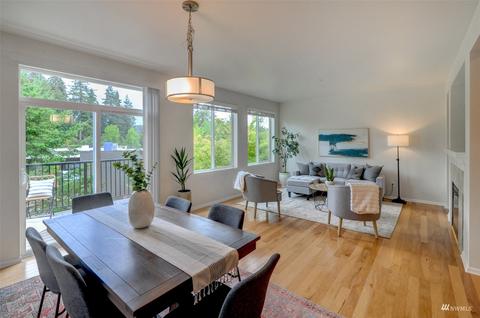 10711 Ross Rd #A, Bothell, WA 98011 photo 10
