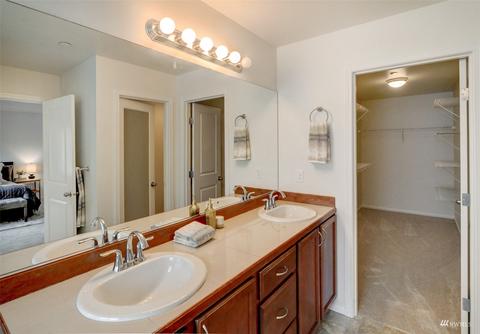 10711 Ross Rd #A, Bothell, WA 98011 photo 24