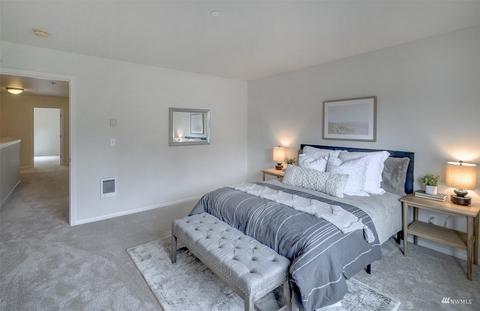 10711 Ross Rd #A, Bothell, WA 98011 photo 21