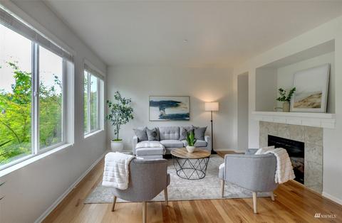 10711 Ross Rd #A, Bothell, WA 98011 photo 11