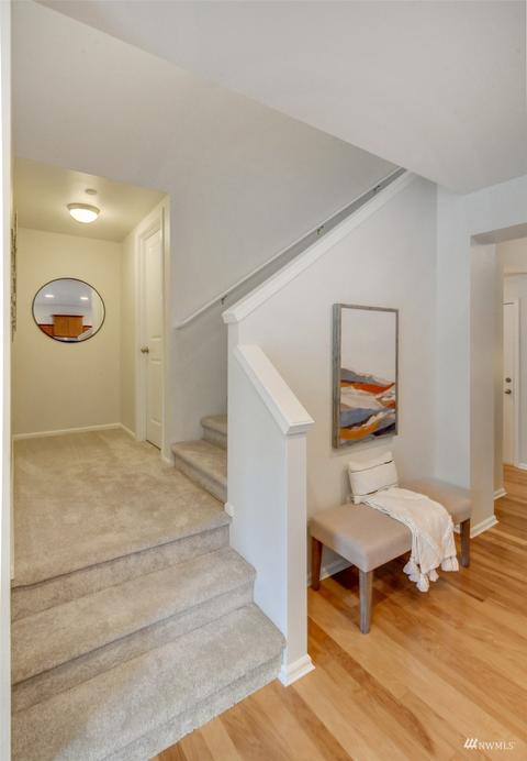 10711 Ross Rd #A, Bothell, WA 98011 photo 17
