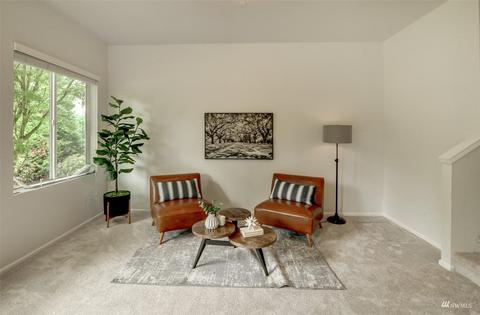 10711 Ross Rd #A, Bothell, WA 98011 photo 31