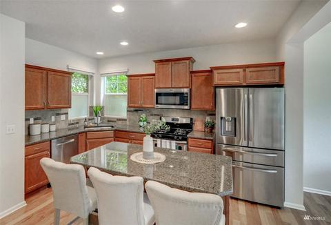 10711 Ross Rd #A, Bothell, WA 98011 photo 4