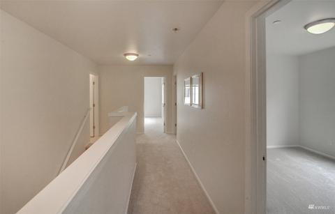 10711 Ross Rd #A, Bothell, WA 98011 photo 27