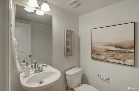 10711 Ross Rd #A, Bothell, WA 98011 photo 16