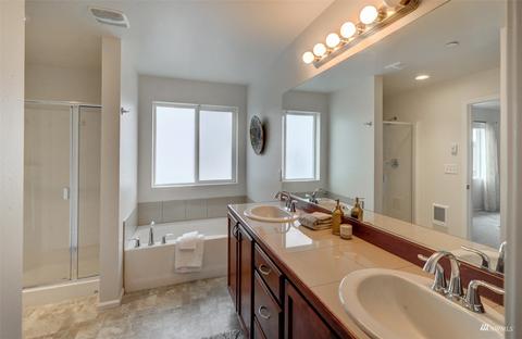 10711 Ross Rd #A, Bothell, WA 98011 photo 23