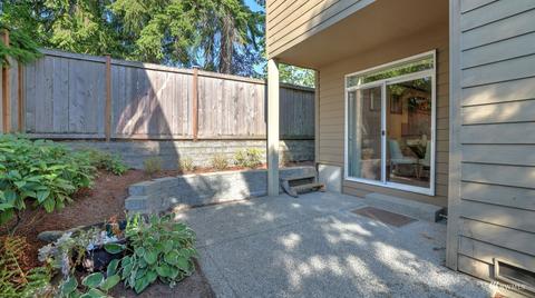 16115 119th Pl NE, Bothell, WA 98011 photo 29