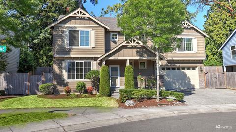 16115 119th Pl NE, Bothell, WA 98011 photo 34