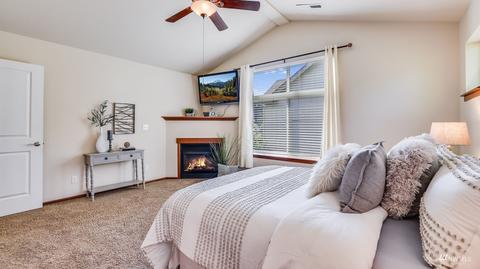 16115 119th Pl NE, Bothell, WA 98011 photo 20