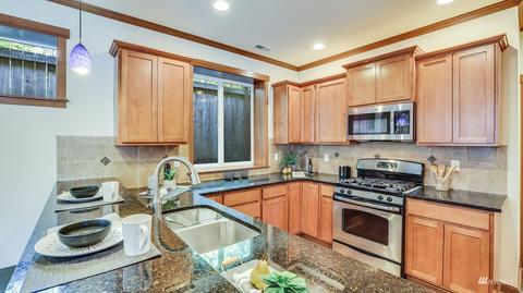 16115 119th Pl NE, Bothell, WA 98011 photo 10