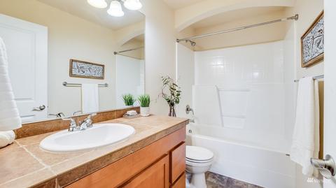 16115 119th Pl NE, Bothell, WA 98011 photo 26