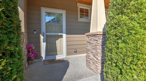 16115 119th Pl NE, Bothell, WA 98011 photo 2