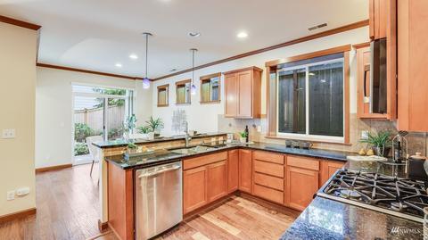 16115 119th Pl NE, Bothell, WA 98011 photo 8