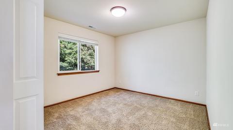 16115 119th Pl NE, Bothell, WA 98011 photo 27