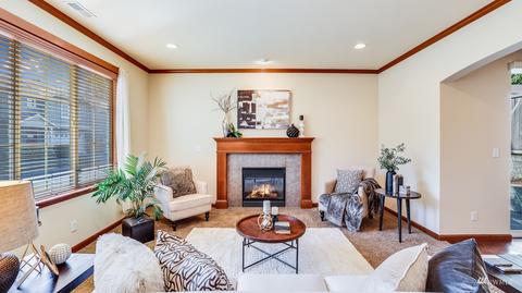 16115 119th Pl NE, Bothell, WA 98011 photo 5