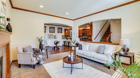 16115 119th Pl NE, Bothell, WA 98011 photo 4