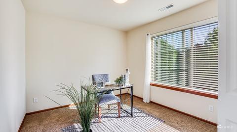 16115 119th Pl NE, Bothell, WA 98011 photo 25