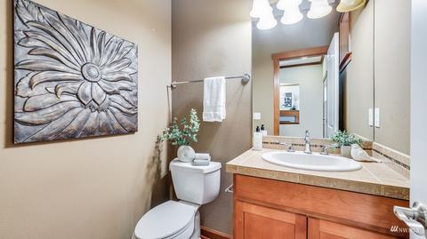 16115 119th Pl NE, Bothell, WA 98011 photo 16