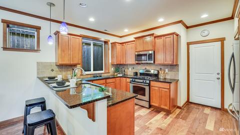16115 119th Pl NE, Bothell, WA 98011 photo 9