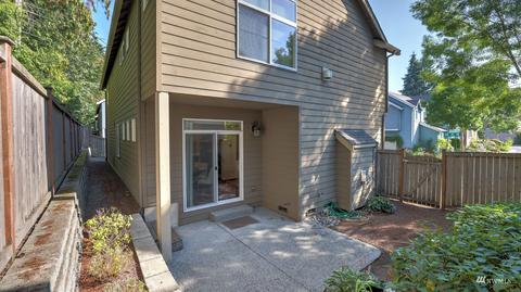 16115 119th Pl NE, Bothell, WA 98011 photo 30