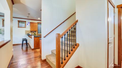 16115 119th Pl NE, Bothell, WA 98011 photo 3