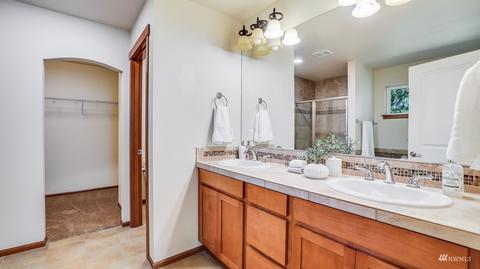 16115 119th Pl NE, Bothell, WA 98011 photo 22