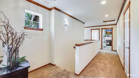 16115 119th Pl NE, Bothell, WA 98011 photo 18