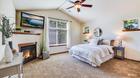 16115 119th Pl NE, Bothell, WA 98011 photo 19