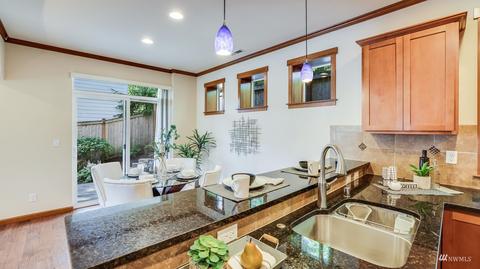 16115 119th Pl NE, Bothell, WA 98011 photo 13