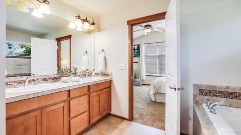 16115 119th Pl NE, Bothell, WA 98011 photo 21