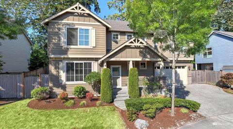 16115 119th Pl NE, Bothell, WA 98011 photo 32