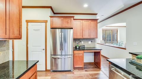 16115 119th Pl NE, Bothell, WA 98011 photo 11